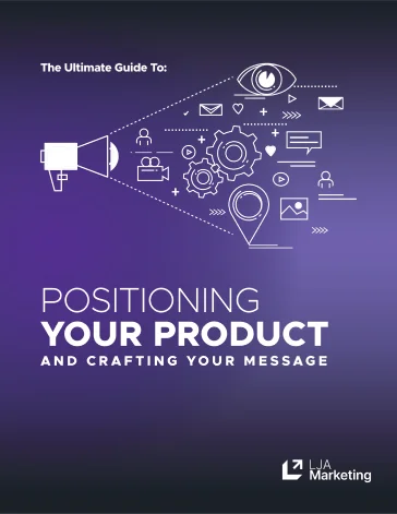 LJA The Ultimate Guide to Positioning 1223 page 0001 1 Home Page