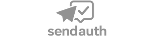 sendauthlogo Home Page