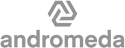 andromeda gray Home Page